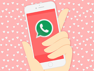 Brazil temporarily blocks Whatsapp for 48 hours over legal dispute Brazil temporarily blocks Whatsapp for 48 hours over legal dispute