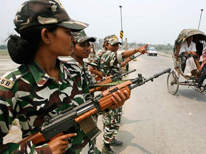 Woman army officer alleges sexual harassment by senior, Defence Ministry launches inquiry