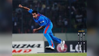 The unfilled void: Zaheer Khan's immeasurable importance to Indian cricket