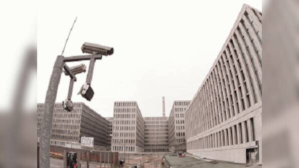 German intelligence spied on France foreign minister Fabius, FBI, WHO, Unicef: Berlin radio report