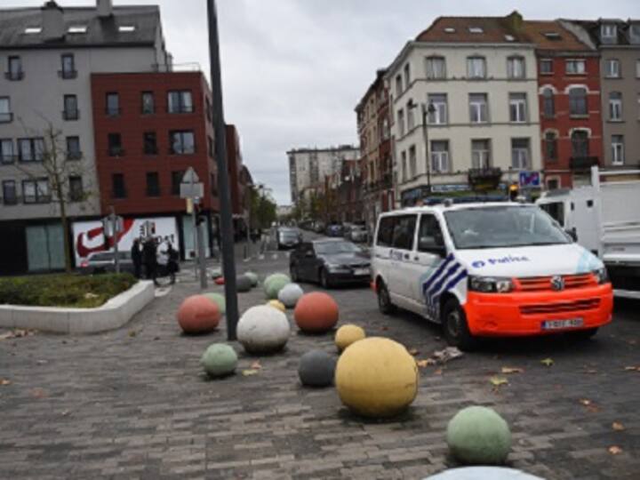 After Paris attacks, immigrant district of Molenbeek in Brussels identified as 'gigantic problem'
