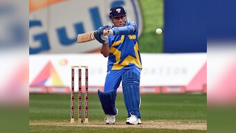 Cricket All Stars: Warne dismissed Tendulkar, the crowd had a blast but it wasn't the same
