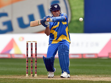 Cricket All Stars: Warne dismissed Tendulkar, the crowd had a blast but it wasn't the same Cricket All Stars: Warne dismissed Tendulkar, the crowd had a blast but it wasn't the same