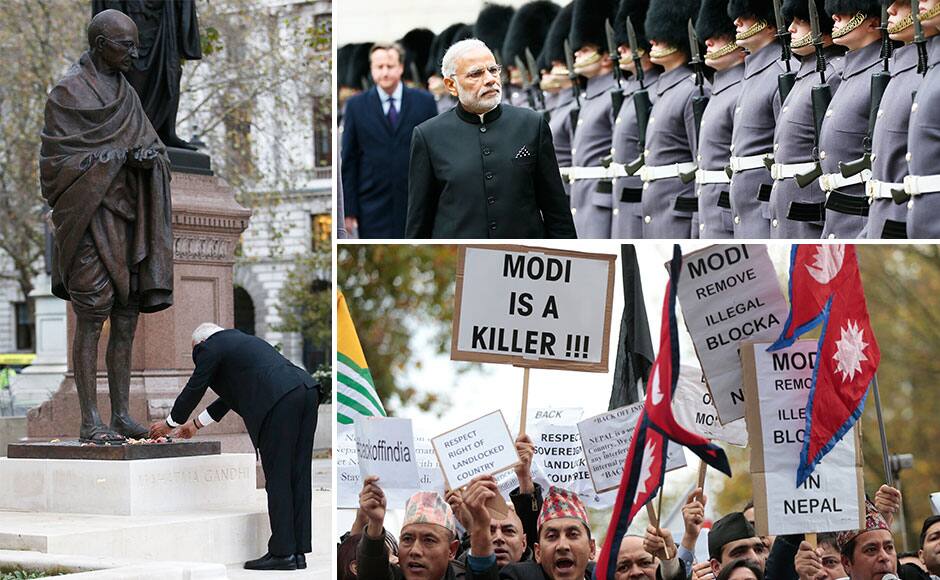 Reuters