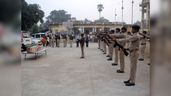 Road mishap takes communal colour in Bihar; inspector, three others killed in mob attack