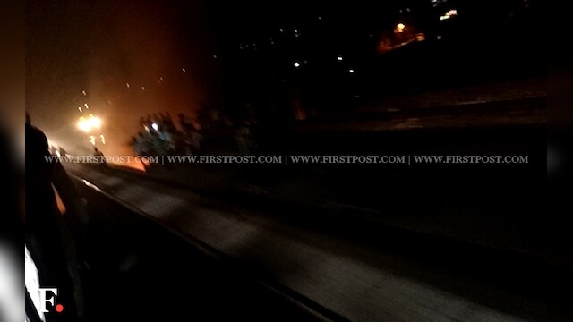 Firstpost