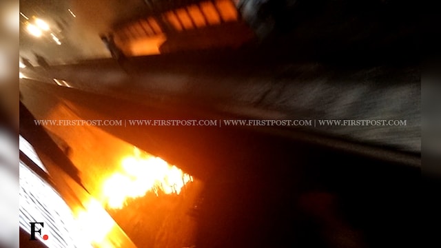 Firstpost