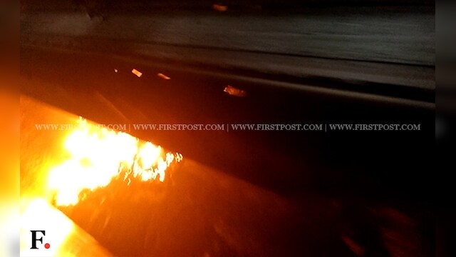 Firstpost