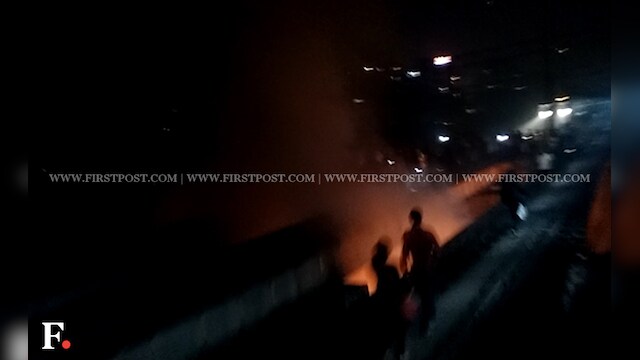 Firstpost