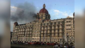 Changing face of Islamic terror: State-backed terrorism in 2000 to lone-wolf attacks in 2015