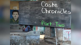 Pride and Prejudice: Resurgent caste identities breed clashes, polarisation amongst youth of Tamil Nadu