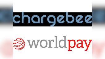 ChargeBee, Wordpay team up to provide global subscription payments