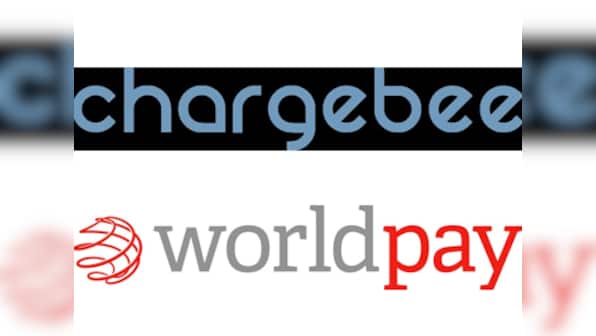 ChargeBee, Wordpay team up to provide global subscription payments