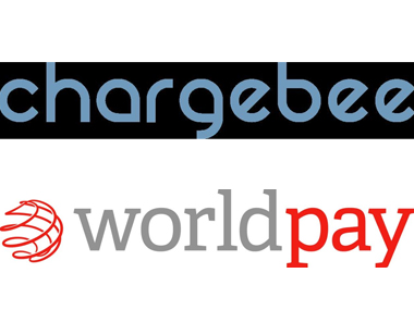 ChargeBee, Wordpay team up to provide global subscription payments ChargeBee, Wordpay team up to provide global subscription payments