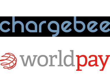 ChargeBee, Wordpay team up to provide global subscription payments