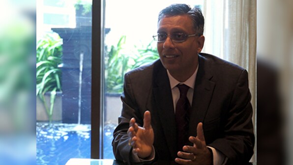 How CIOs can respond to agility demands and Shadow IT challenges with falling IT budgets