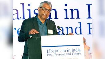 From reservation to liberal politics: Thought leaders bring burning issues under the scanner