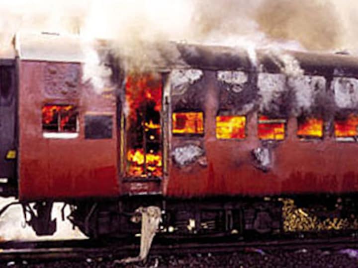 Godhra train case 2002: Gujarat High Court likely to deliver verdict on appeals today