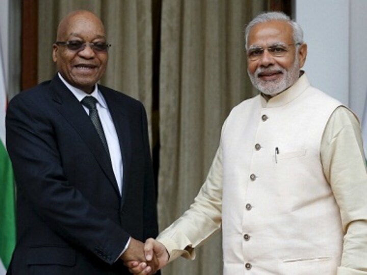 PM Modi's foreign policy breaking new grounds: Is the current Indian media coverage enough?