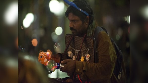 Dheepan review: This Cannes 2015 Palme d'Or winner is an inspiring take on Europe's refugee crisis