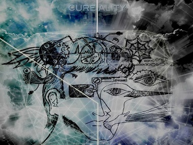 Placebo review: This documentary on Aiims shows us the grim reality of medicine in India Placebo review: This documentary on Aiims shows us the grim reality of medicine in India