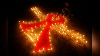 Government restores funding for HIV-AIDS program