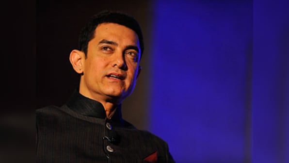 Poll by PETA rates Aamir and Anushka Sharma hottest vegetarians