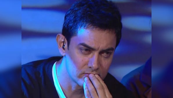 Just wait for the next big sale on Snapdeal: Here's why Aamir Khan won't lose sleep over #appwapsi
