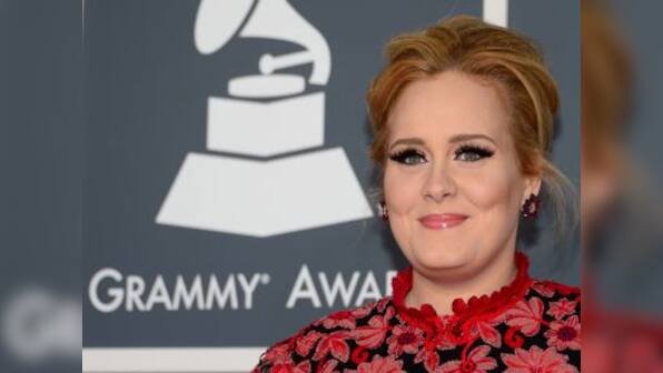 No ‘25’ on Spotify: Adele shuns streaming for her much-awaited album release