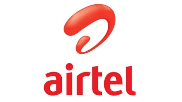 Airtel wants to introduce a 4G smartphone for under Rs 2,500 in India by Diwali 2017: Report