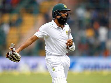 South Africa batsmen lost confidence on difficult Indian pitches: Mickey Arthur