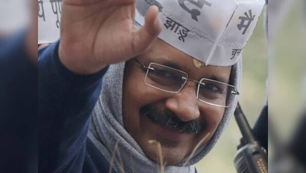 Delhi govt to organise 'Car Free Day' on 22 Jan, CM Kejriwal to cycle to office on that day