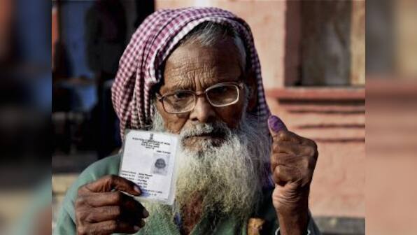 Dal prices to campaigning style: Variables that make Bihar Assembly elections an enigma
