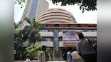 Markets opening: Sensex may see knee-jerk fall early Monday, but analysts expect consolidation ahead