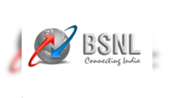 BSNL rings in good tidings, reports operating profit of Rs 672 cr for FY15