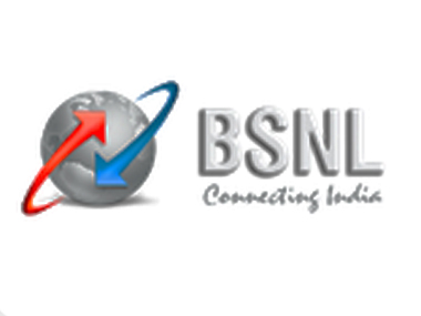 BSNL writes to government for extending the validity of cellular license BSNL writes to government for extending the validity of cellular license
