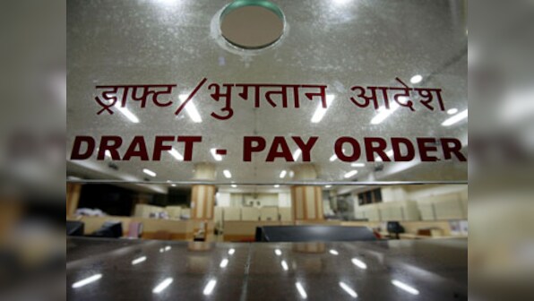 Indian banks more stable but challenges remain: Fitch