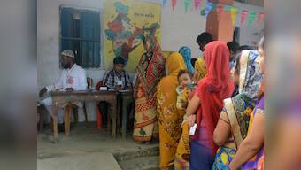 As it happened: Voters reject NDA politics, give Grand Alliance thumping victory in Bihar