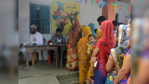 As it happened: Voters reject NDA politics, give Grand Alliance thumping victory in Bihar