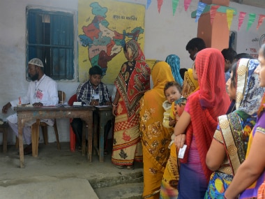 Bihar exit polls prove media pundits wrong who handed win to Nitish-led alliance after only two phases