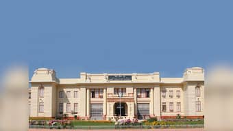 BJP disrupts Bihar Assembly over prohibition minister's insult to Narendra Modi