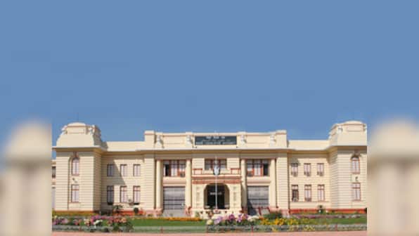 Bihar Assembly adjourned after ruckus over hit-and-run case in Muzaffarpur