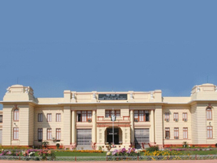Bihar Assembly adjourned after ruckus over hit-and-run case in Muzaffarpur