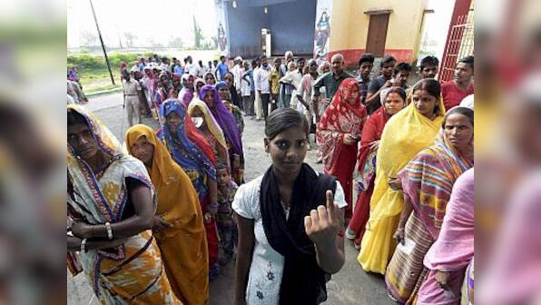 Bihar Election Results: Counting begins at 8 am, exit polls split wide open