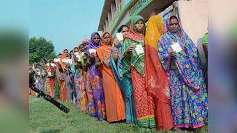 Beyond caste and religion, Bihar spoke about call drop and dal price too