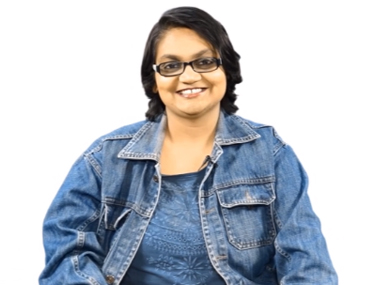 Planning to invest in gold monetisation scheme this Diwali? Here are 5 things to know Planning to invest in gold monetisation scheme this Diwali? Here are 5 things to know