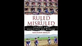 Making sense of Bihar: A look at the indecipherable state through unjaundiced eyes