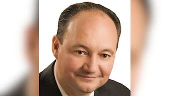 Betamax tips its hat before TV unravels at the seams