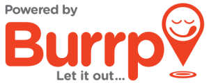Burrp-Powerd-by-logo-1-300x120
