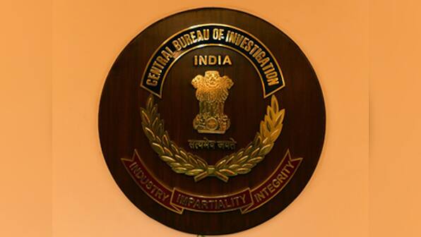 CBI director says the agency 'is not a political tool, will never be in the future too'